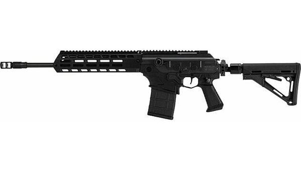 IWI Galil Ace Gen 2 16in Fldng Stock 30rnd  7.62X51