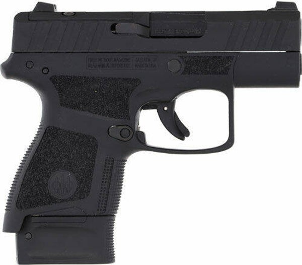 Beretta APX A1 Carry 9mm *4 color options*