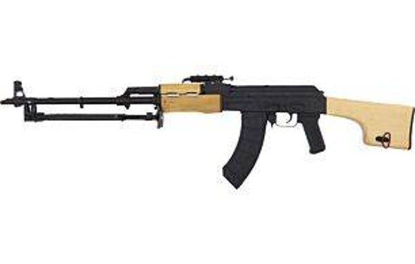 Century Arms AES10 B2 RPK Style 7.62x39 30rnds