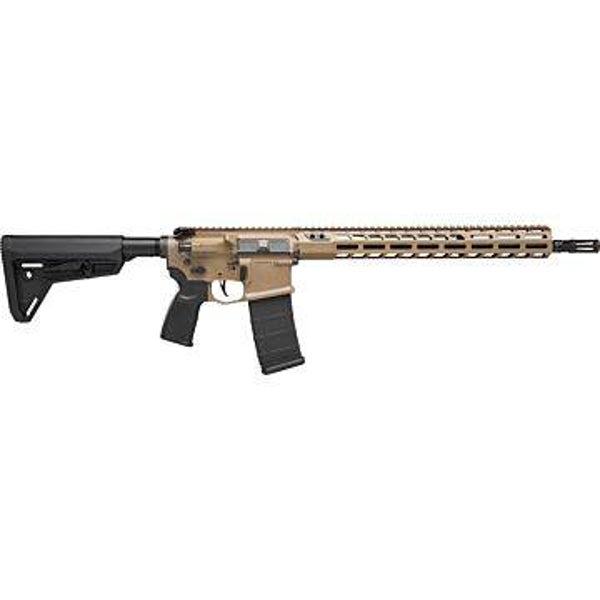 Sig Sauer M400 SDI X Series 5.56 NATO 30rnd *2 Colors*
