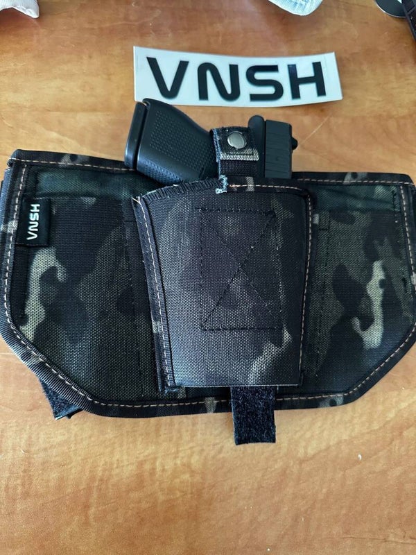 VNSH Holsters