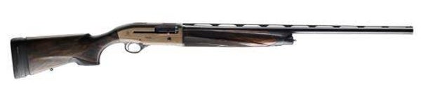 Beretta A400 XPLOR ACTION 28in Bronze/Wood