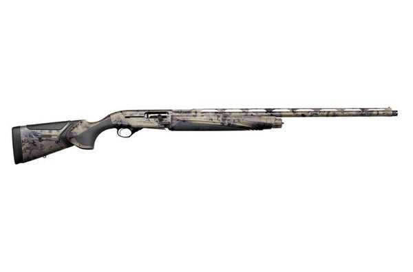 Beretta A400 Extreme Plus OF Timber 12ga 28in
