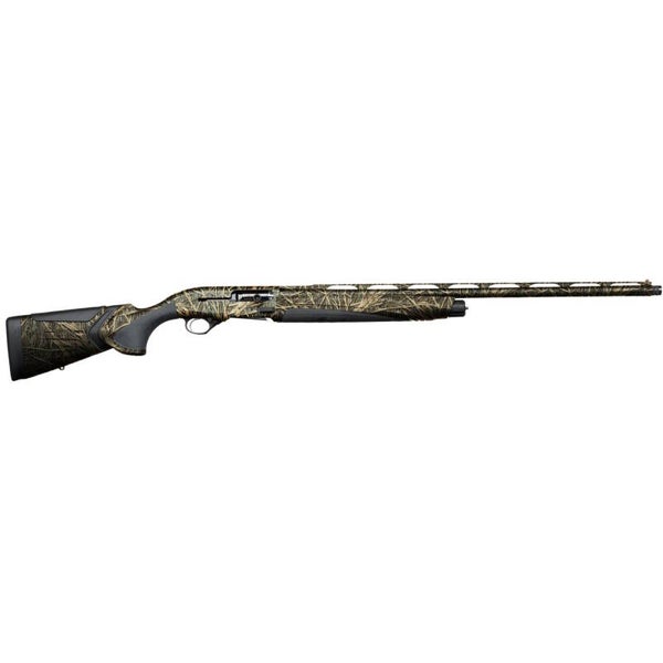 Beretta A400 Extreme Plus MOOSG 26in 12ga