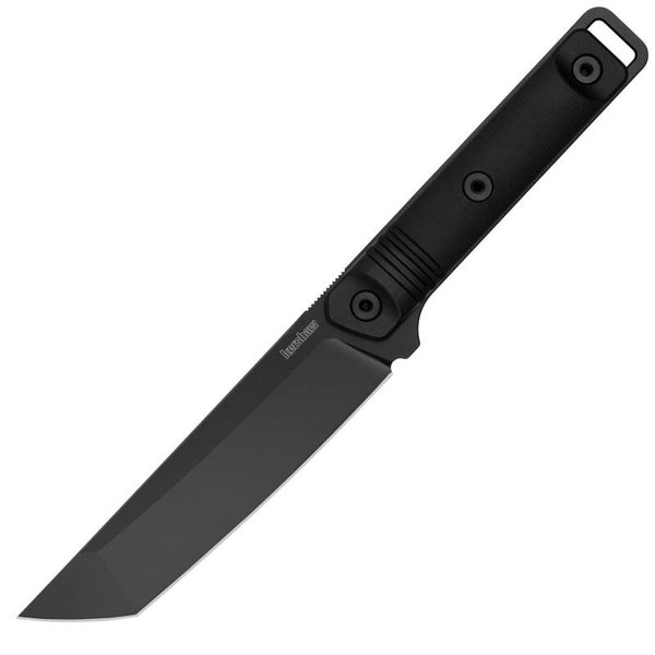 Kershaw Atreides Fixed