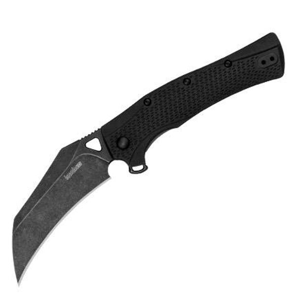 Kershaw Dawnstar Hawkbill