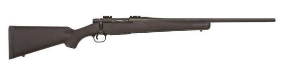 Mossberg Patriot 22in 350 Legend