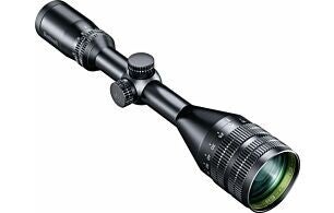 Bushnell R3 6-18X50mm DOA QBR