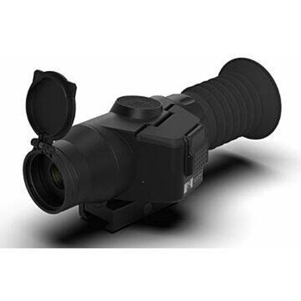 SightMark Shade 256 2-16X15 Thermal Rifle scope