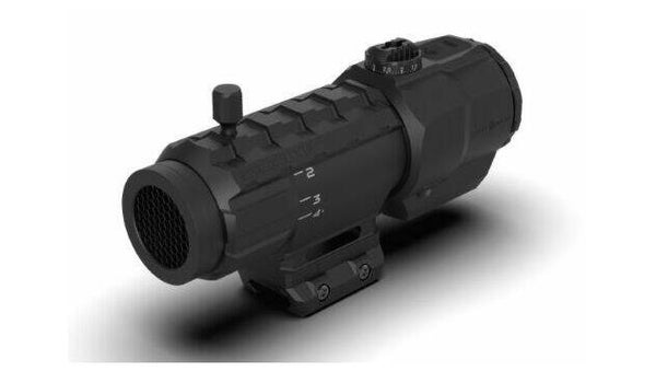 SightMark Strikon VMP 1-4X22 22mm w/ Night Vision