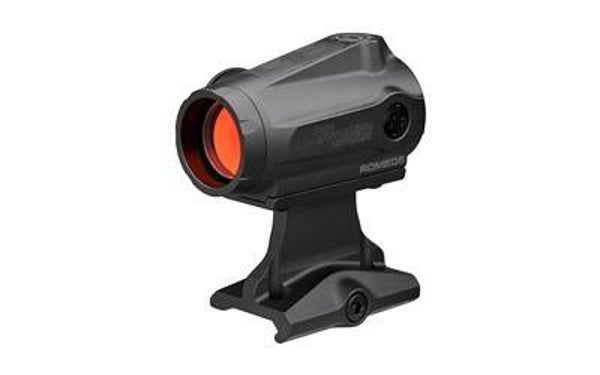 Sig Sauer Romeo 5 Gen II 1-20 RDS