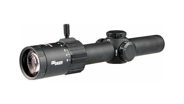 SIg Sauer Tango MSR1 1-8X24 SFP ILL MSR BDC8