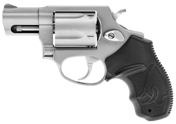 Taurus 605 357Mag/38spl