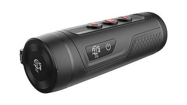 ATN Blaze Seeker 207 Thermal NV 256X192