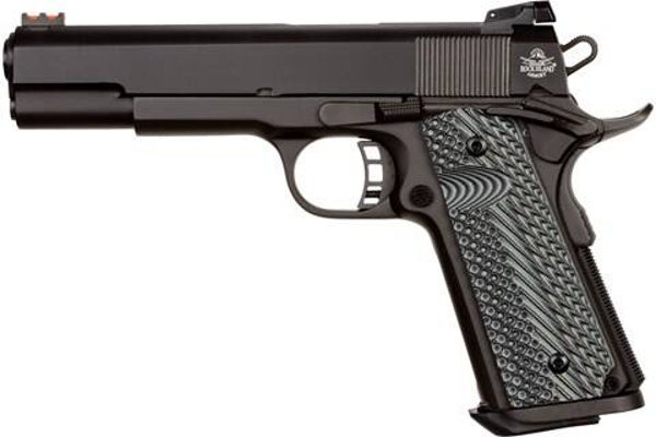 Rock Island Armory M1911A1 Tactical  45ACP