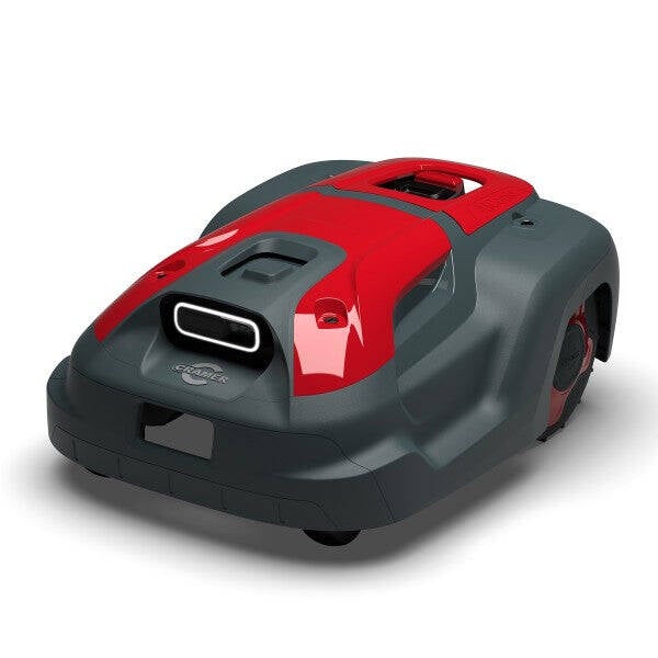 Robot cramer sans fil AIC5000 garantie 3 ans