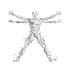 Jimmy Marville Kinésiologue, Rebouteux, Energéticien Qi Cleansing