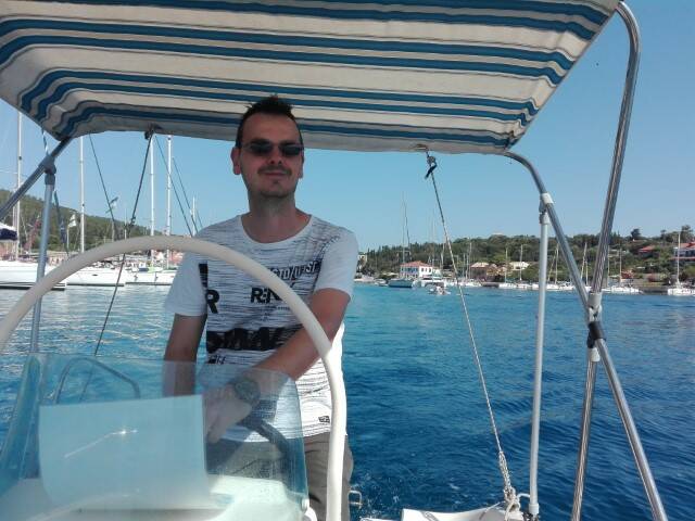 Bootje Reginna's Rent A Boat