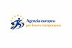 Agenzia europea per lavoro temporaneo