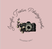 Jenifer Trotin Photographe