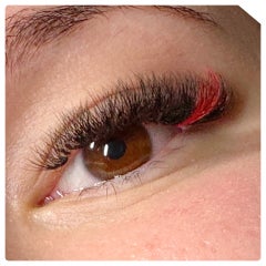 facetune_06-10-2023-08-41-22.jpg