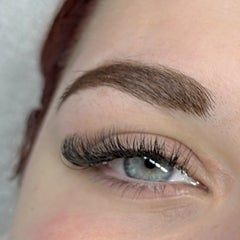 facetune_19-03-2024-21-33-48-1.jpg