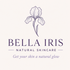 BellaIris Organic skincare