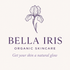 BellaIris Organic skincare