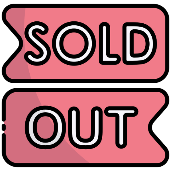 Grape bunch luxury soap