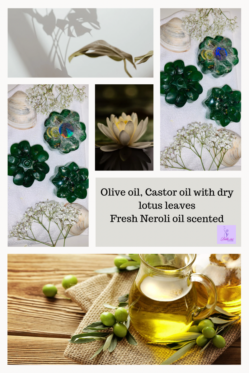 olive-oil-with-dry-lotus-leaves-1-standard-0zvedp.png