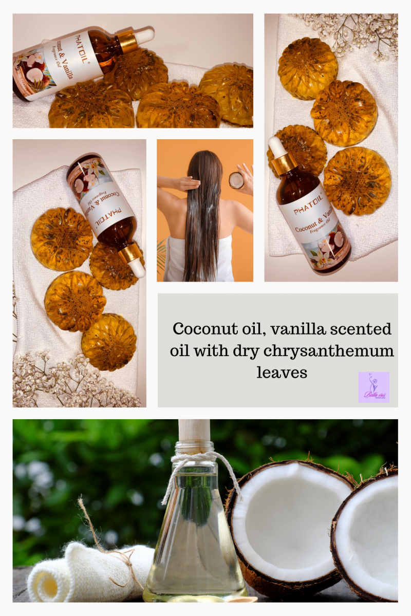 olive-oil-with-dry-lotus-leaves-2-standard-gvvsy0.png
