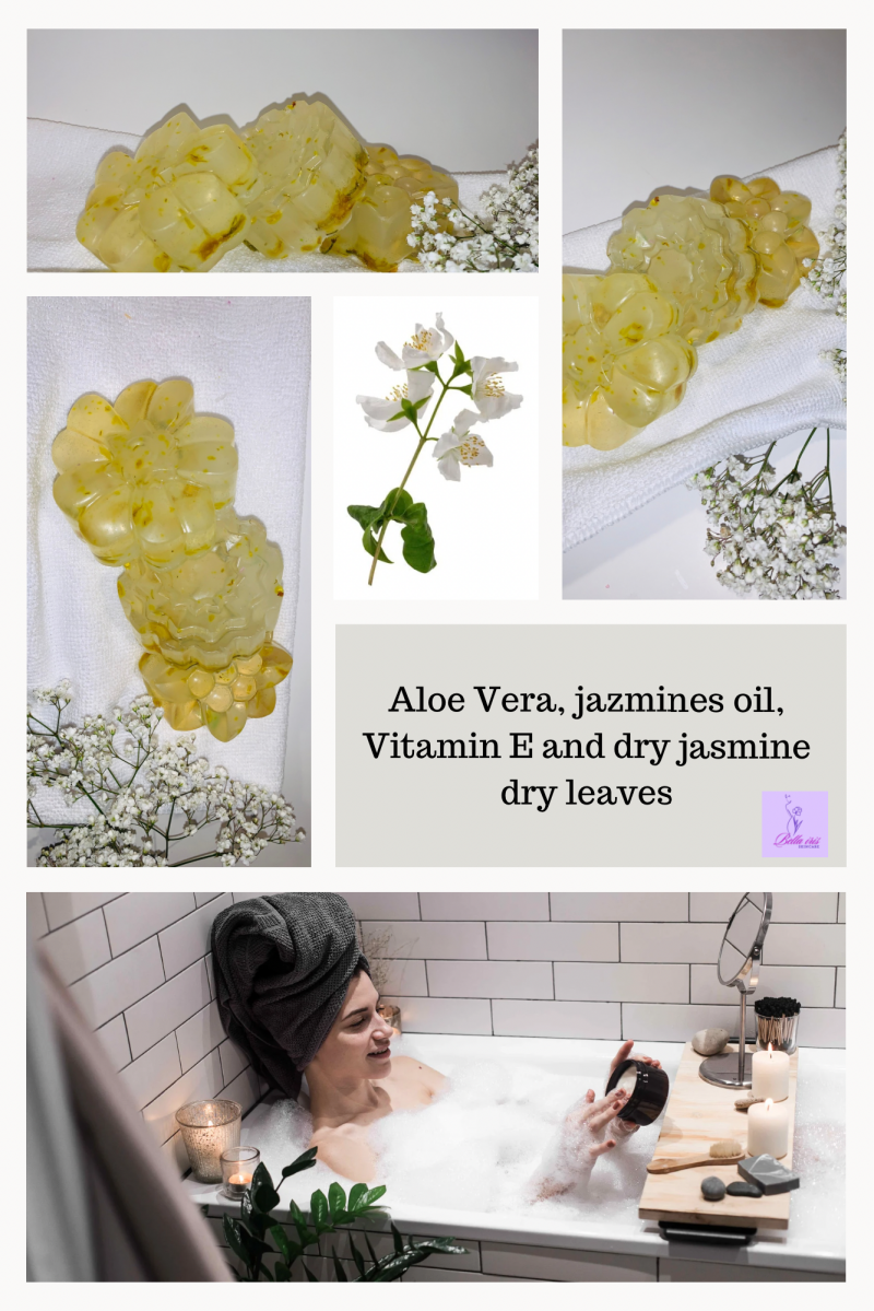olive-oil-with-dry-lotus-leaves-3-standard-6oljwc.png
