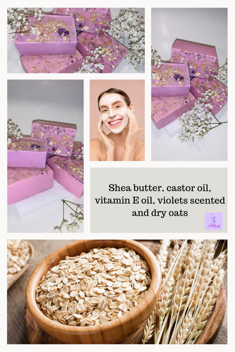 olive-oil-with-dry-lotus-leaves-4-standard-qvf88i.png