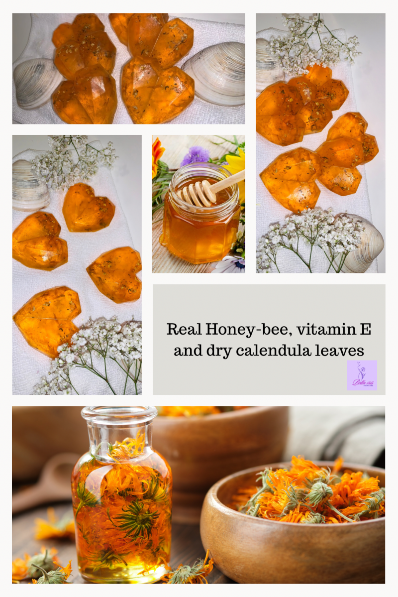 olive-oil-with-dry-lotus-leaves-5-standard-rew6x8.png