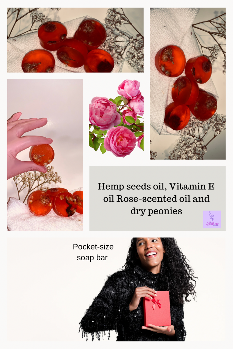 olive-oil-with-dry-lotus-leaves-6-standard-dlv05j.png