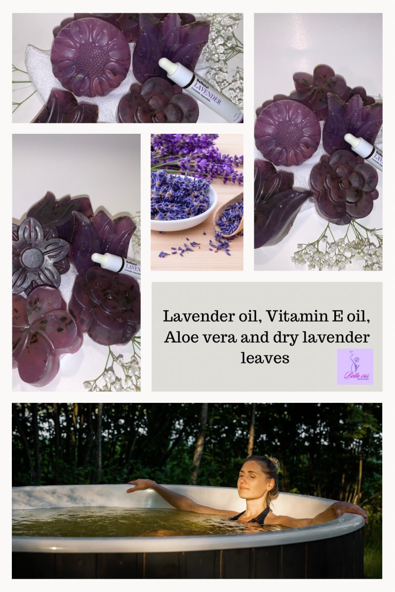 olive-oil-with-dry-lotus-leaves-7-standard-lok3w6.png