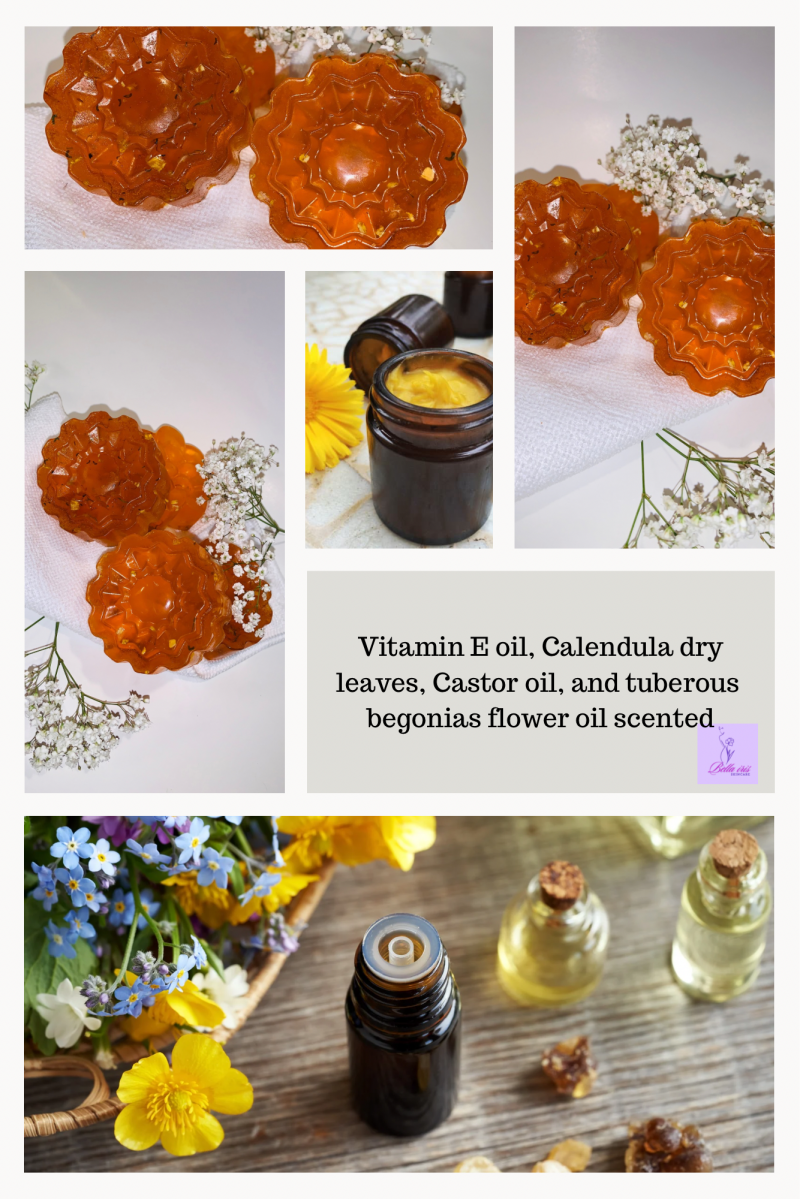 olive-oil-with-dry-lotus-leaves-8-standard-k48jvb.png