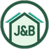 J&amp;B PAINTING N MORE LLC