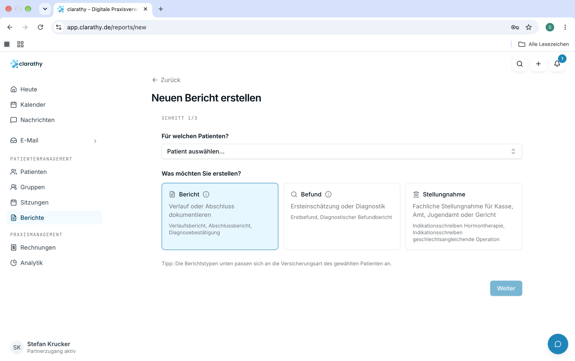 Screenshot neoscript 4
