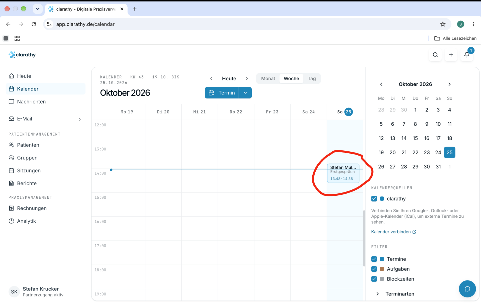 Screenshot neoscript 2