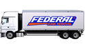 Federal Junk Removal USA