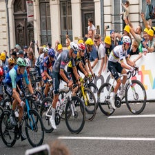 tour25-etp2-standard-yw11j7.jpg