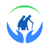 Yorkcmsm Healthcare Soutions