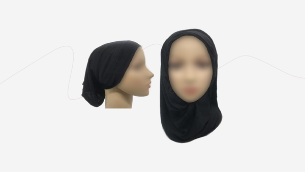 Hoofddoek
