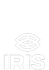 Iris Creative Agency