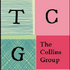 TheCollinsGroup