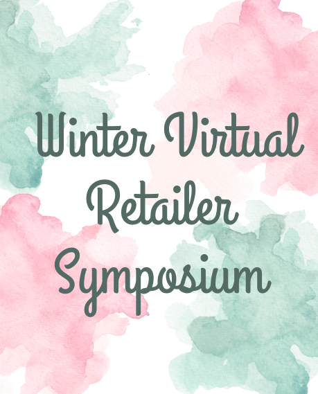 Virtual Retailer Symposium
