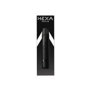 Hexa Sira Move