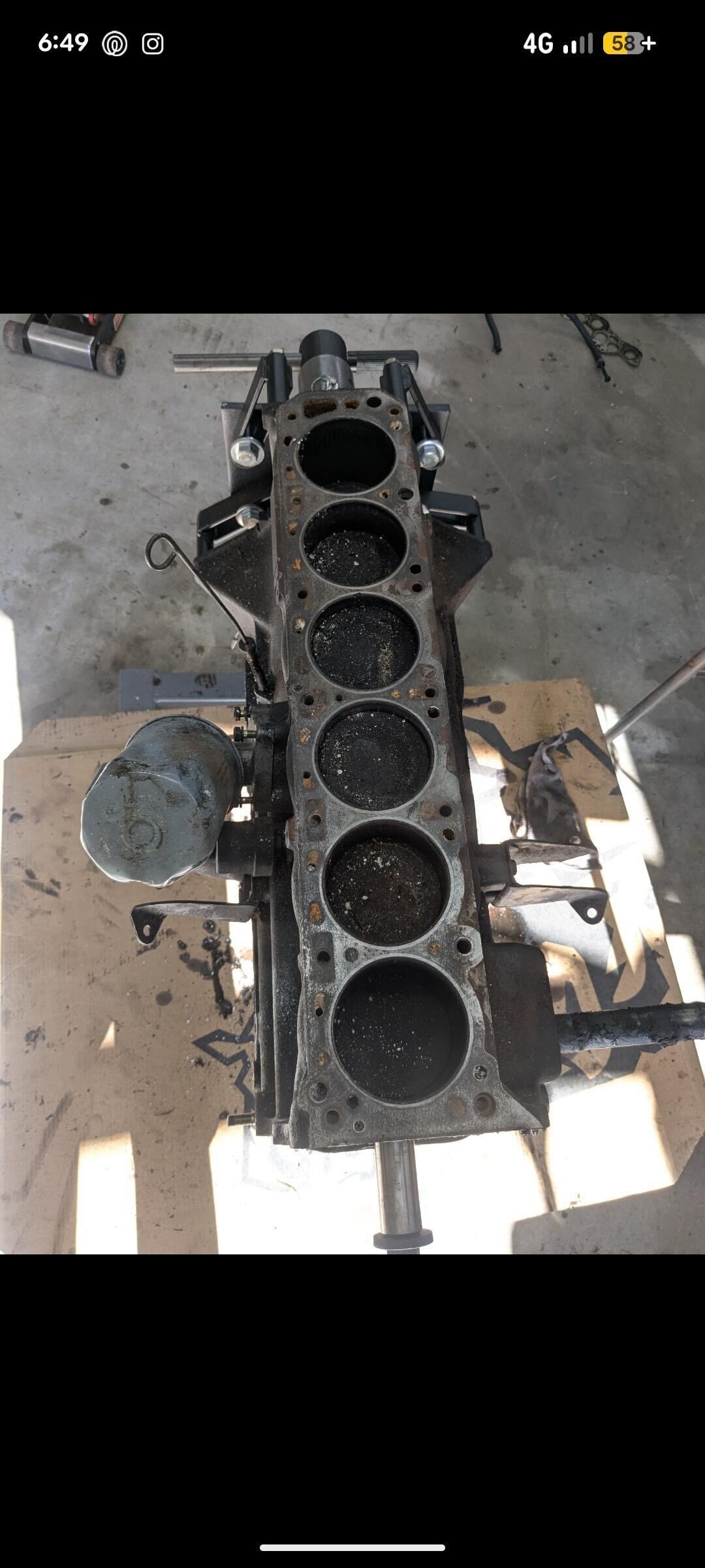 690044182_840362722091299_1731751419590722702_n-standard-z1529u.jpg