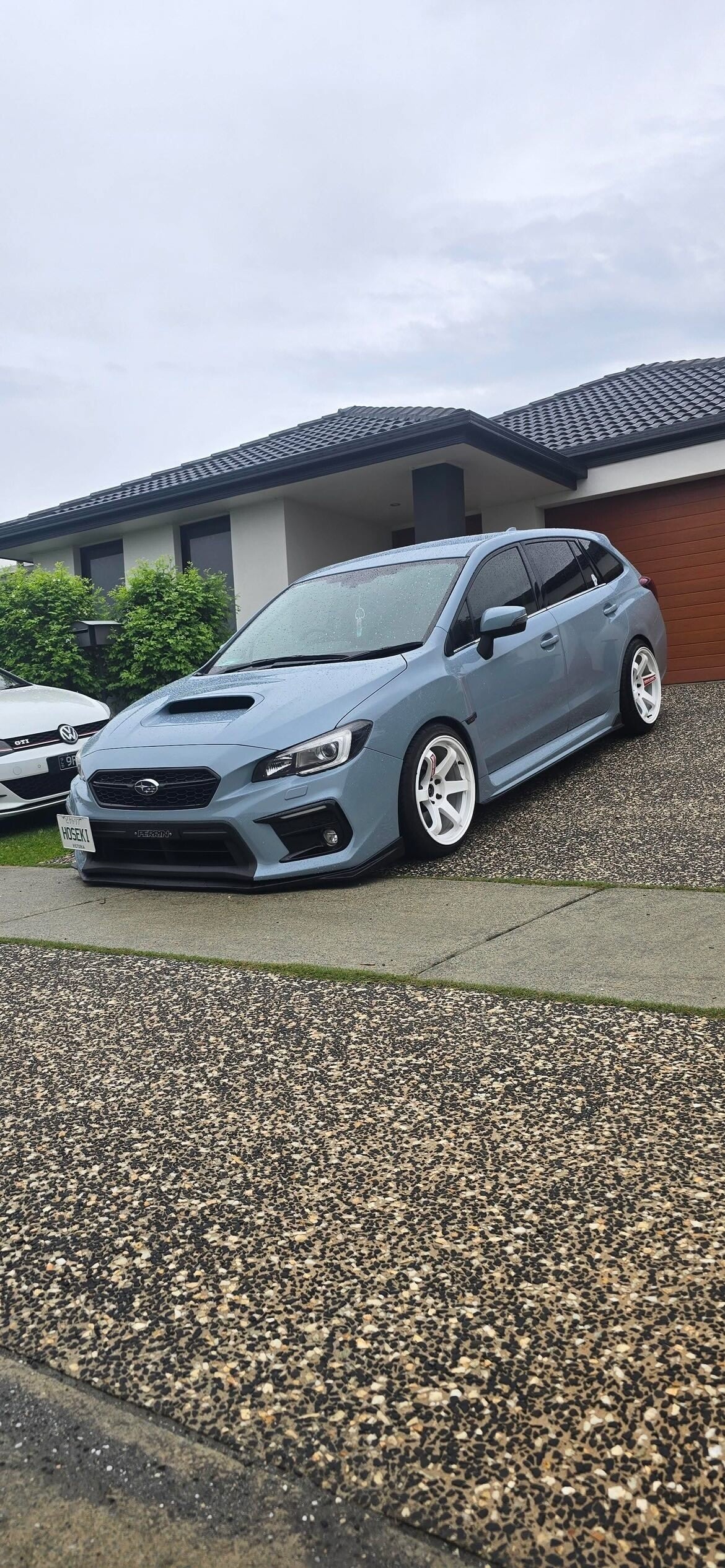709607281_1002587532154646_4413290490960266296_n-standard-111ug2.jpg